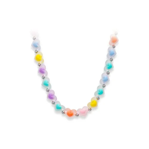 RboySe Ожерелья Женские