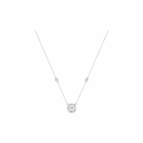 LUCA Ожерелья Унисекс