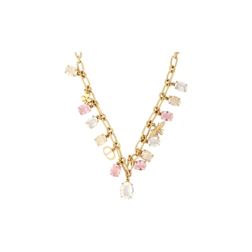 DIOR Ожерелья Женские
