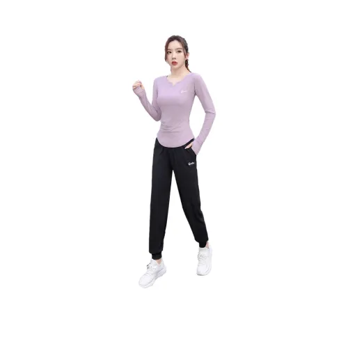 Барби Женские Фитнес-наборы