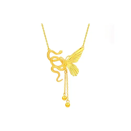 VIVIWELL Титановые стальные ожерелья женские