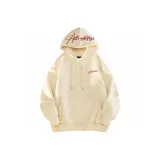 Абрикосовый (с флисовой подкладкой)