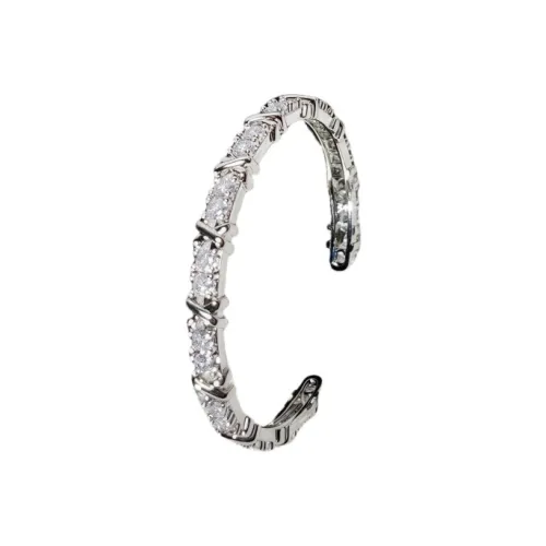 KING OF BLING Браслеты из сплава Женские