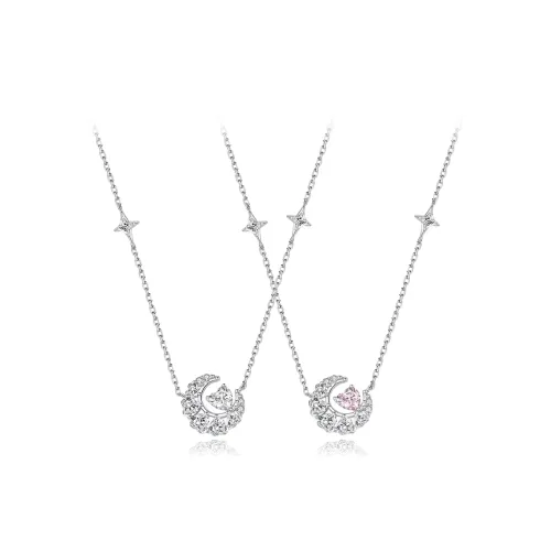 CANHUI Ожерелья Женские