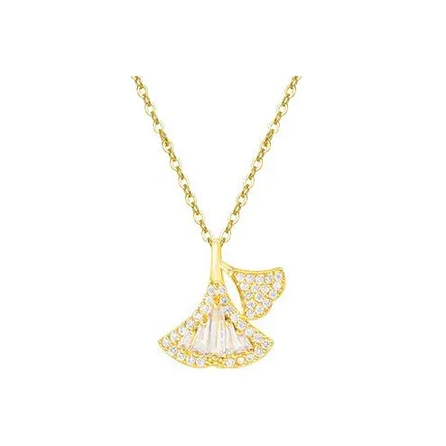 BHI Ожерелья Женские