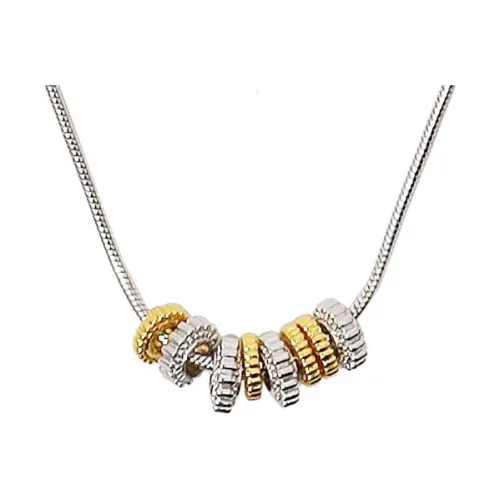 Narcii 14K Золото Покрытые Браслеты из Латунь Женские