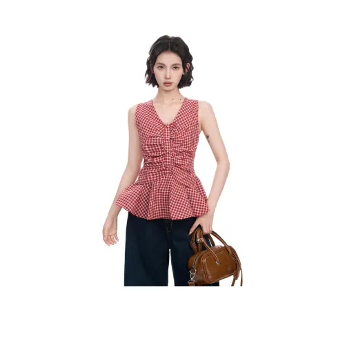 Princess Berdele Майка Женская