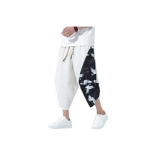 FRQ Унисекс Повседневные шорты