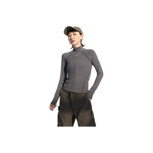 Annerun Спортивная одежда Женская