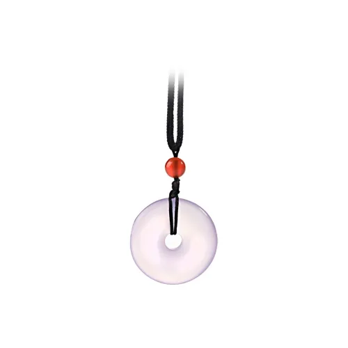 GIFU Ожерелья Женские