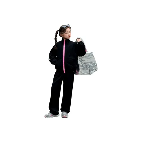 MY LITTLE PONY Повседневная спортивная одежда для детей