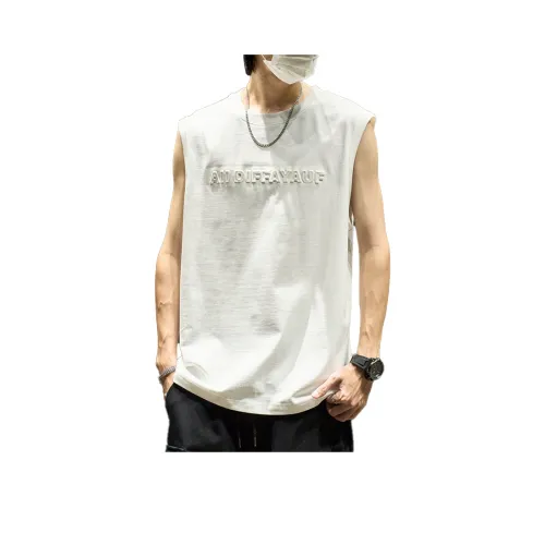 SZON Унисекс Футболки