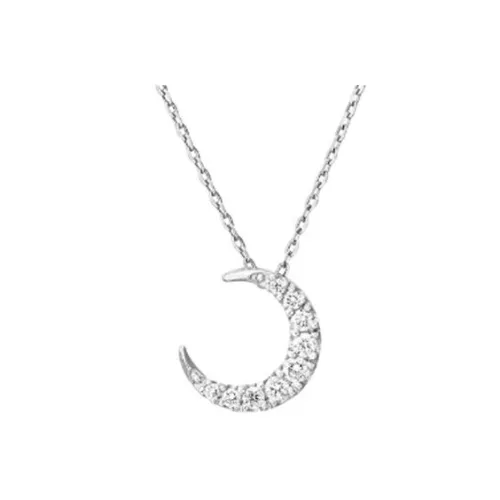 STAR JEWELRY Ожерелья Женские