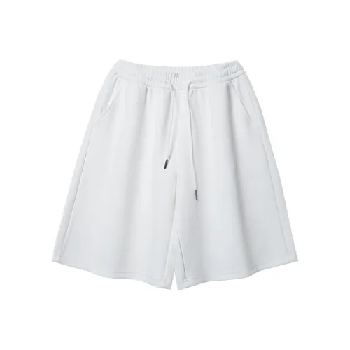 SHIDANDIGUO Повседневные шорты Мужские