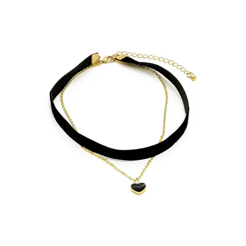 LIBI Ожерелья Женские