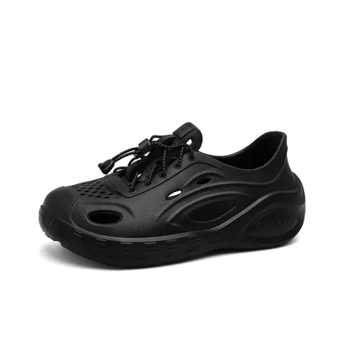 NANJIREN Сабо Мужской