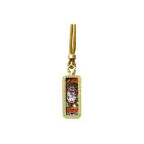 Акаланатха-Курица