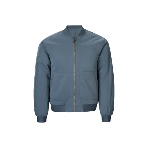 lululemon Куртки и Пальто Мужской