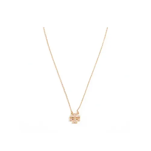 Tory Burch Женские Браслеты из Брасса