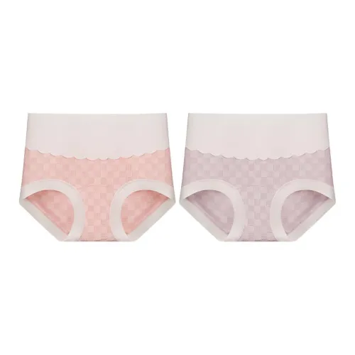 Herbal Primer Нижнее белье Женское