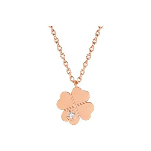 BROSWAY Ожерелья Женские