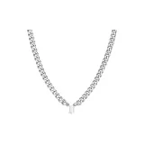 Письмо V Ожерелье