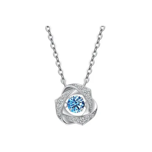 P&N Ожерелья Женские