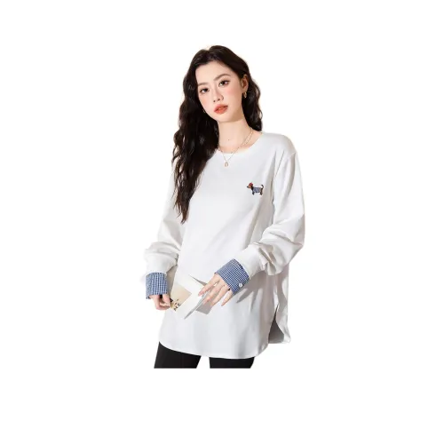 BALENO Женские T-рубашки