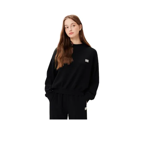 Hush Puppies Толстовка Женская