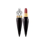 013M Розовый Камея Коричневая (Новое Поколение)