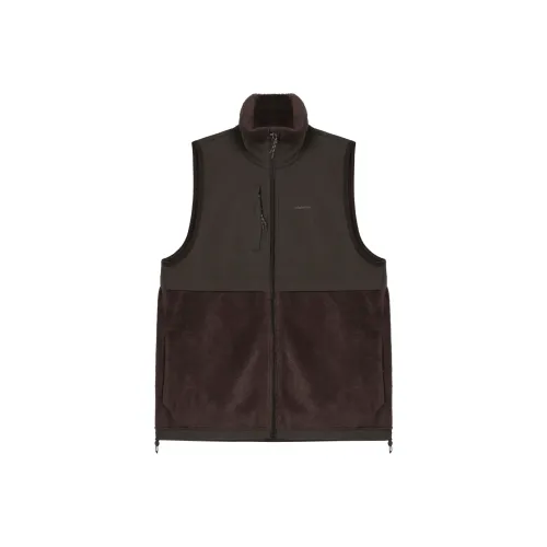 lululemon Cinch Hem FW24 Жилет Женские