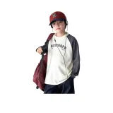 Абрикос & Серый