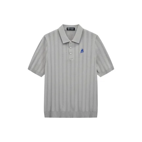 AUTOMOBILI LAMBORGHINI Свитер Унисекс