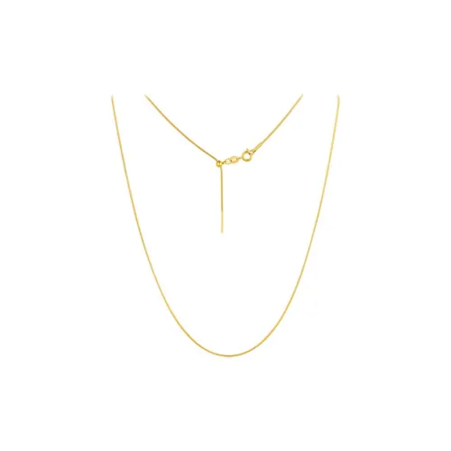 MCLON Ожерелья из нержавеющей стали Женские