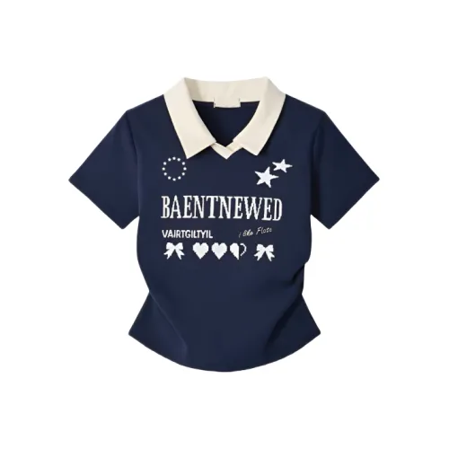 Yishi A Традиционный Китайский Термин Для Пара Брошей Носимых Женщинами Часто Из Нефрита и Т Рубашка Женские