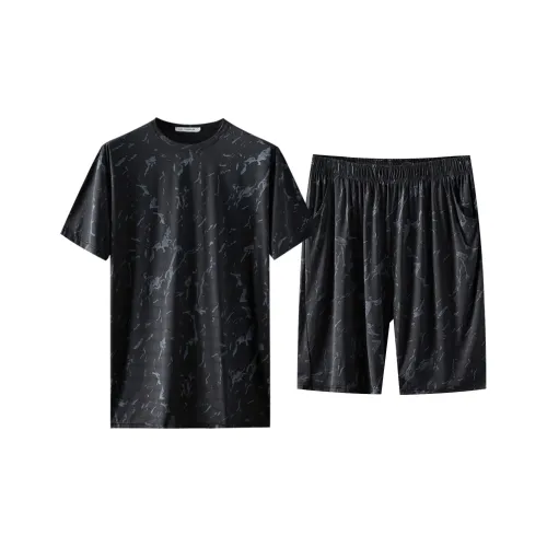 Trendy Customer Мужская Повседневная Спортивная Одежда