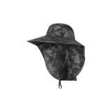 Армейский камуфляж зеленого цвета