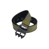 Армейский зеленый