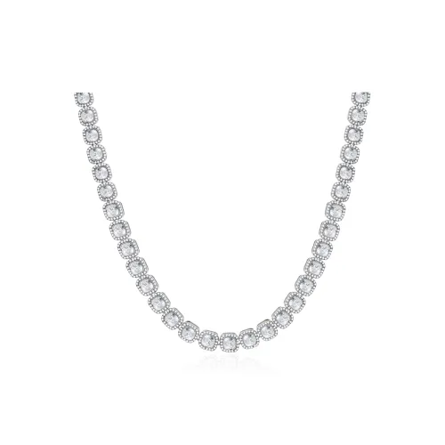 AHK Ожерелья Мужской