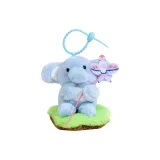 Outing Слон-Кайтс