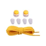 Золотой (1 шт)