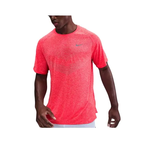 nike Dri Fit ADV SS25 Stride T Рубашка Мужская