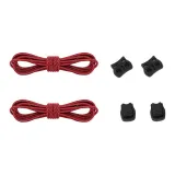 Красный (Набор)