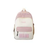 Фиолетовый