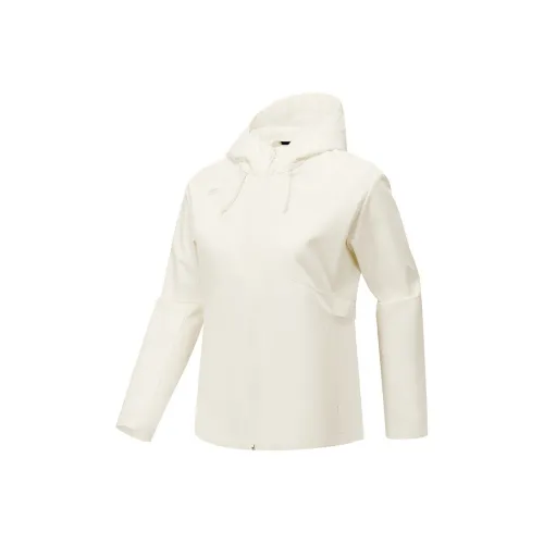 Skechers Comfort Sports Series Куртка Женская