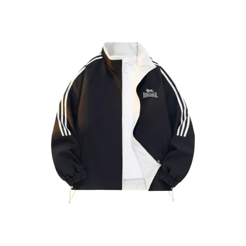 LONSDALE Куртки и Пальто Унисекс