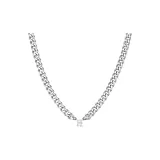 Письмо H Ожерелье