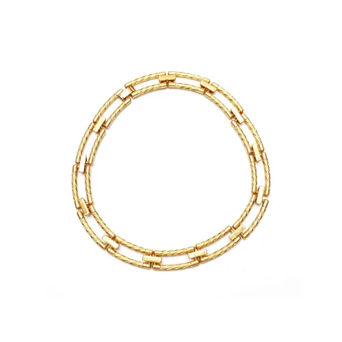 HYMAN KEVIN Сплав Ожерелья Женские