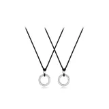 Ожерелье "Благополучие и Счастье" [1 пара]