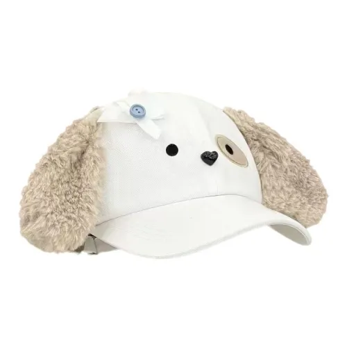 IOTS Полиэстер Кепки Унисекс